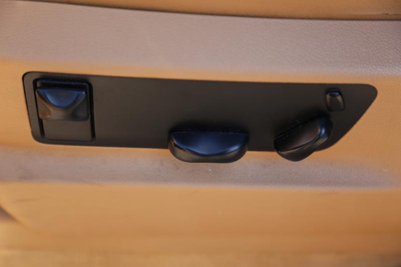 Porsche - Cayenne - pic6