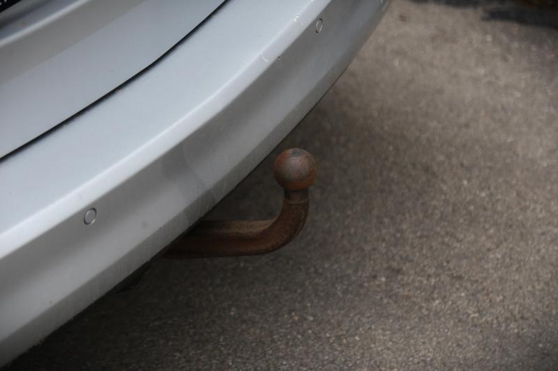 Opel - Astra - pic14