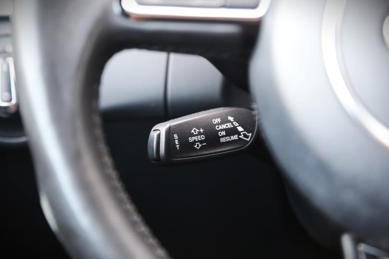 Audi - A5 Sportback - pic15