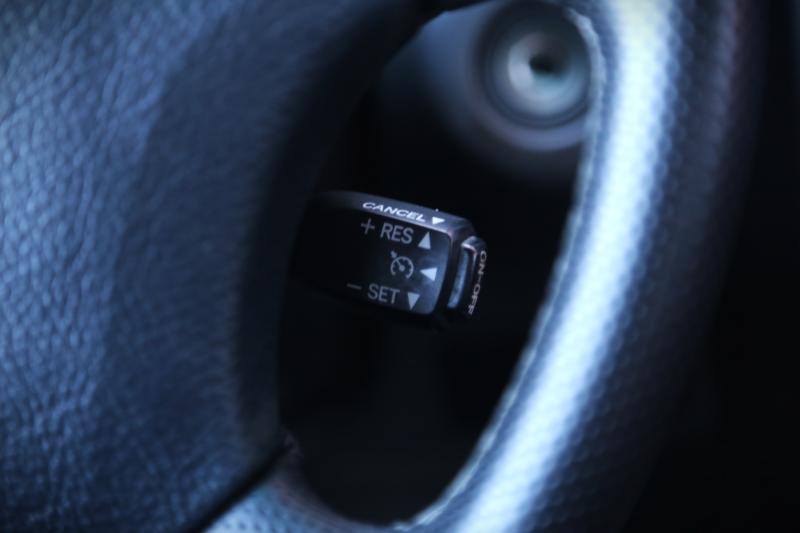 Toyota - Land Cruiser - pic18