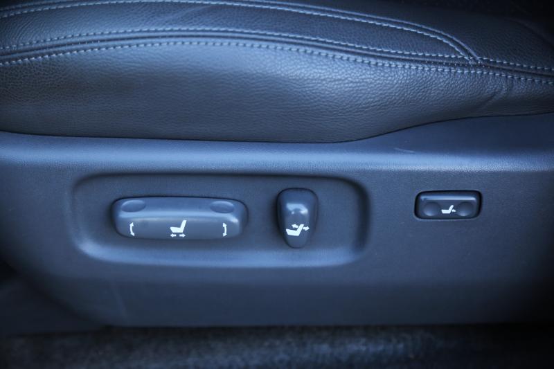 Toyota - Land Cruiser - pic15
