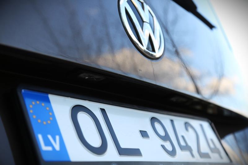 Volkswagen - Multivan - pic17