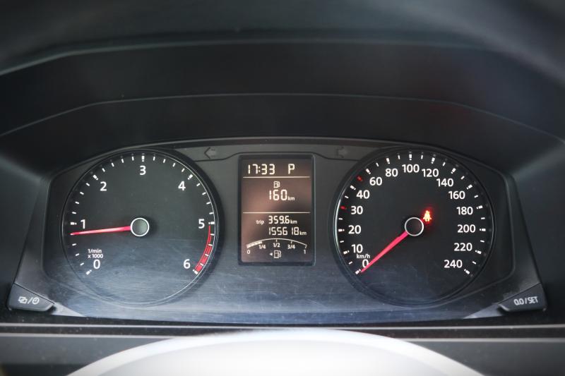 Volkswagen - Multivan - pic7