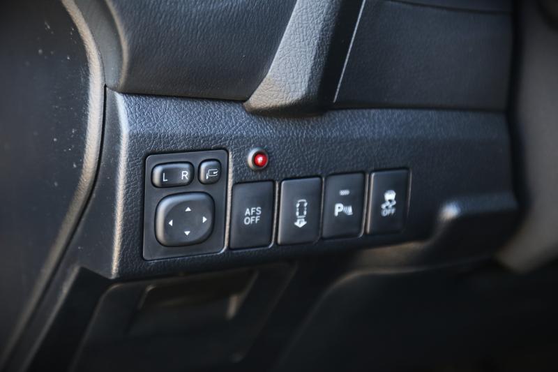 Toyota - Auris - pic17