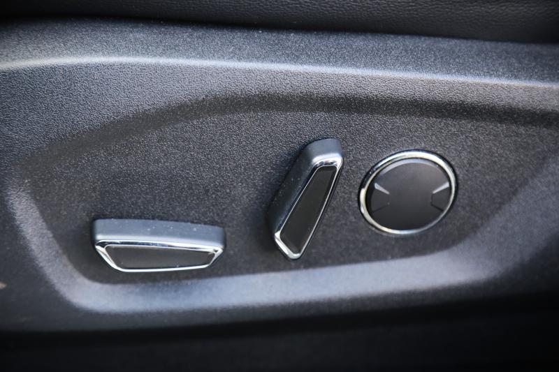 Ford - Galaxy - pic18