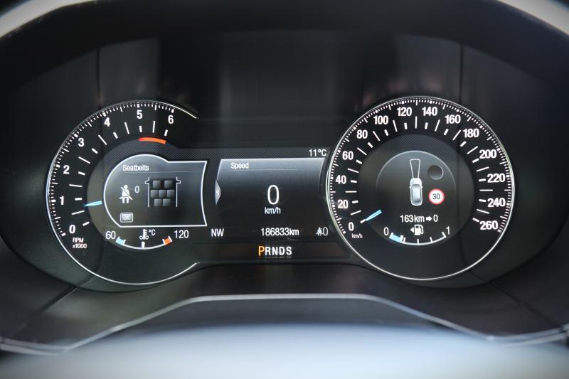 Ford - Galaxy - pic7