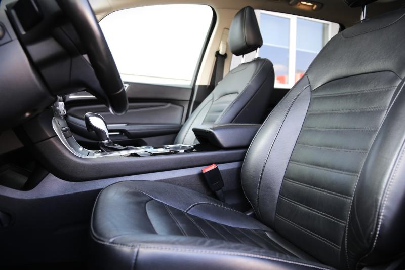 Ford - Galaxy - pic13