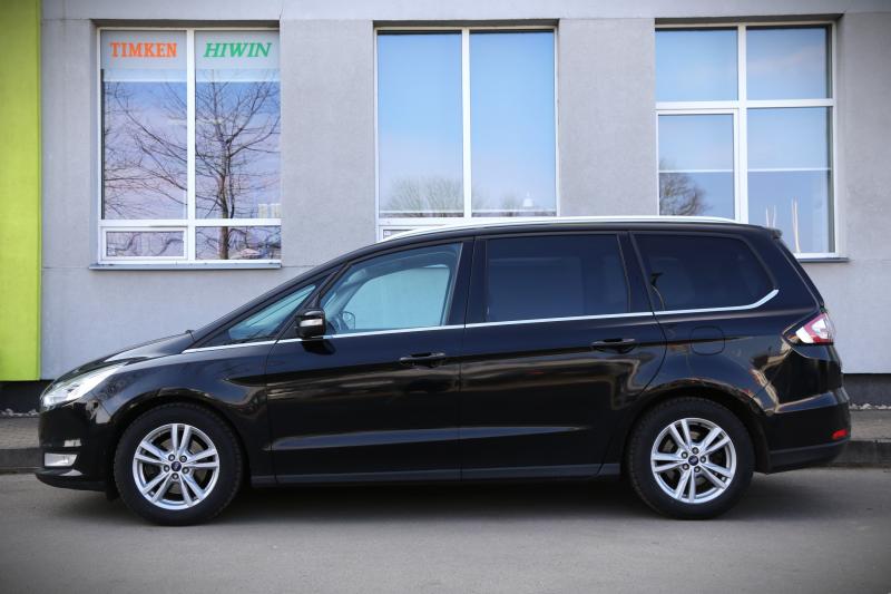 Ford - Galaxy - pic2