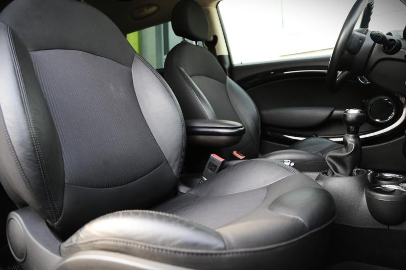 Mini - Clubman - pic13