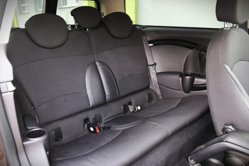 Mini - Clubman - pic14