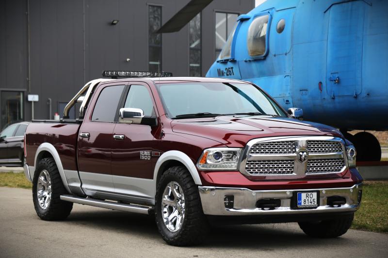 Dodge - Ram - pic5