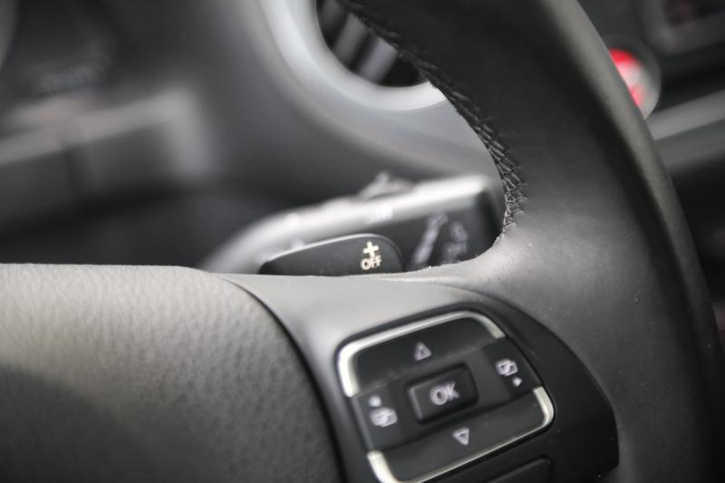 Volkswagen - Tiguan - pic15