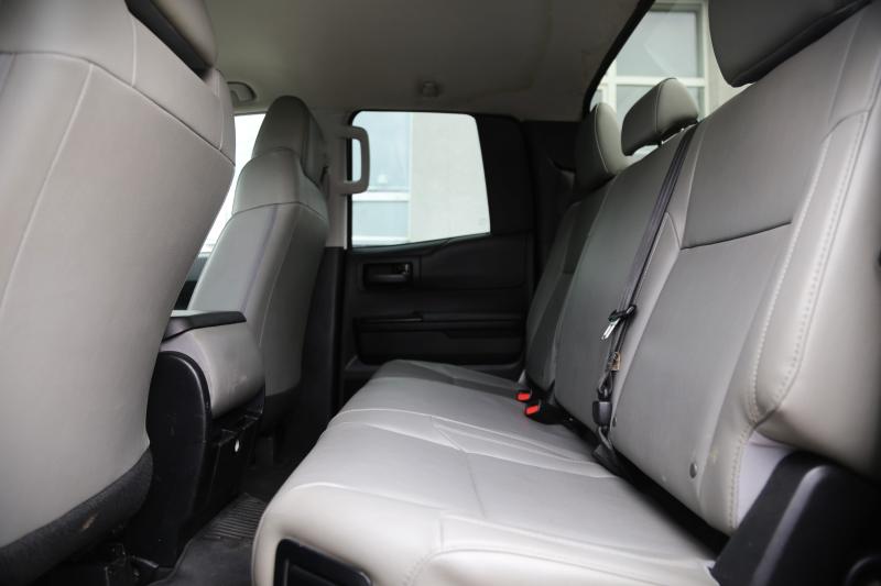 Toyota - Tundra - pic15