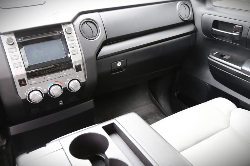 Toyota - Tundra - pic9