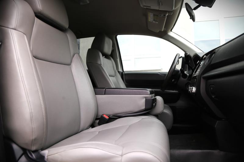 Toyota - Tundra - pic13