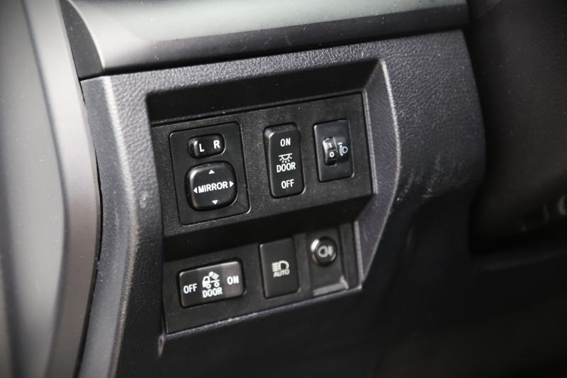 Toyota - Tundra - pic16