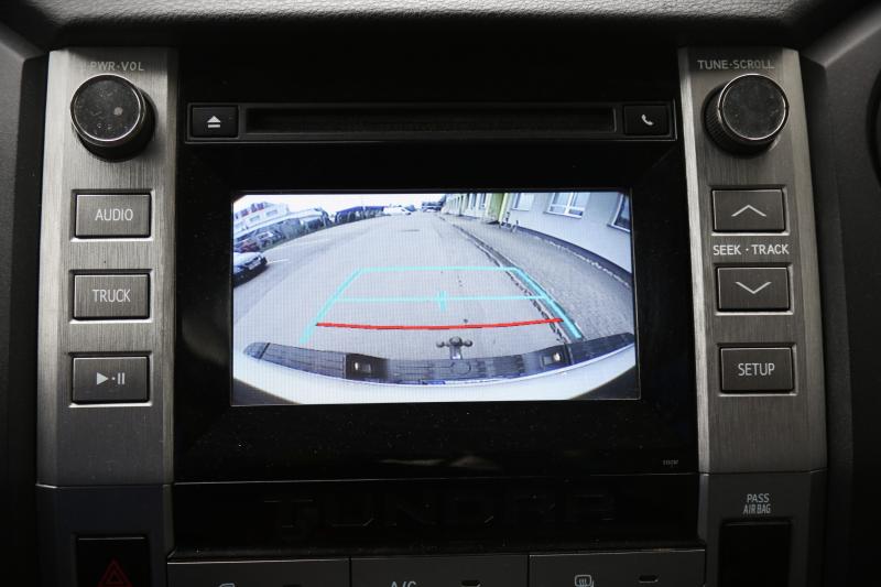 Toyota - Tundra - pic19