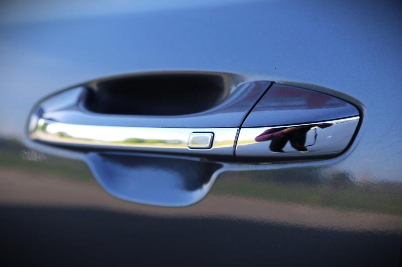Kia - Optima - pic21