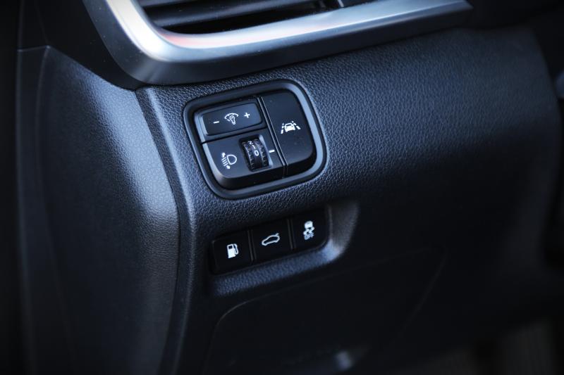 Kia - Optima - pic20