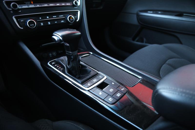 Kia - Optima - pic10