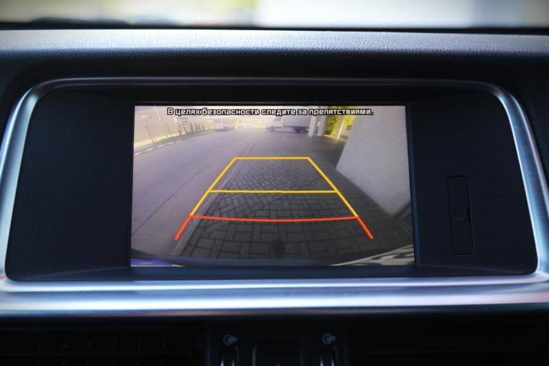 Kia - Optima - pic19