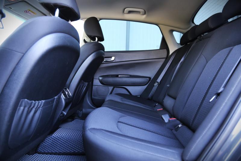 Kia - Optima - pic15