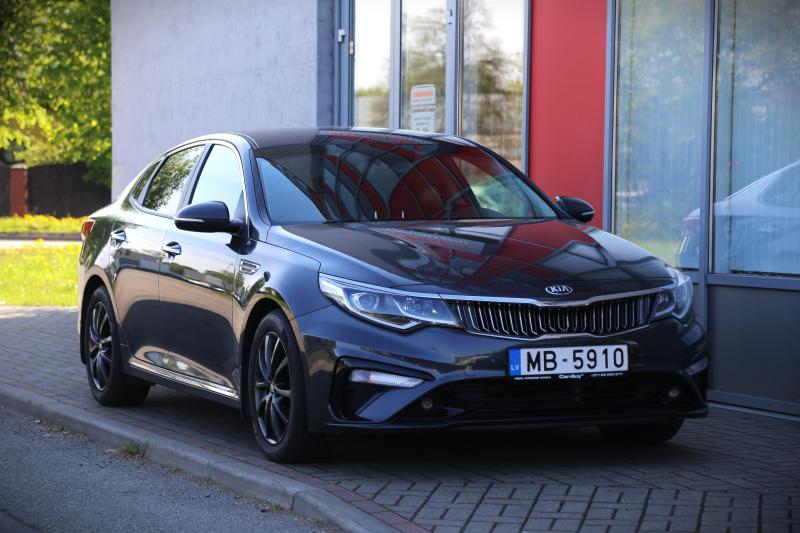 Kia - Optima - pic4