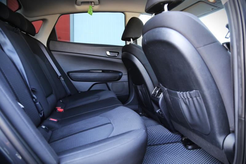Kia - Optima - pic16