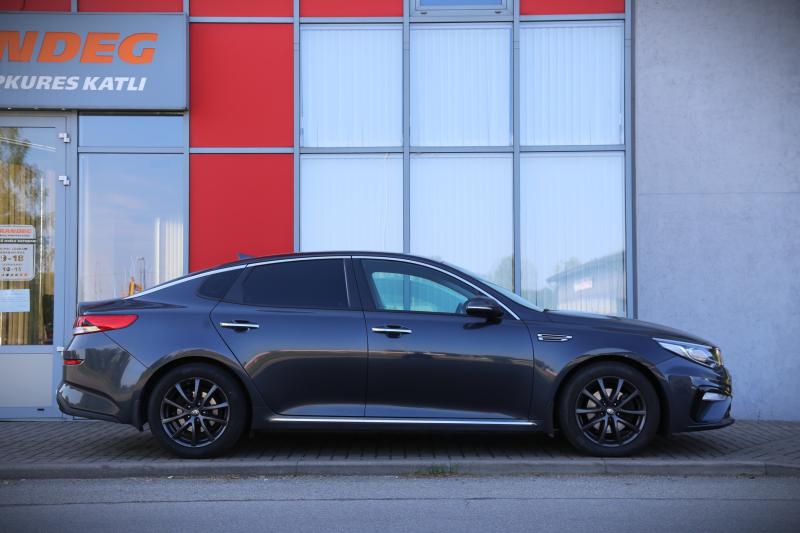 Kia - Optima - pic3