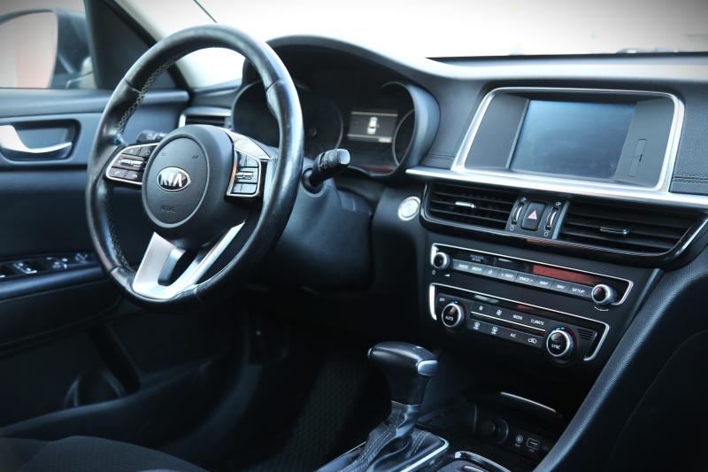 Kia - Optima - pic12