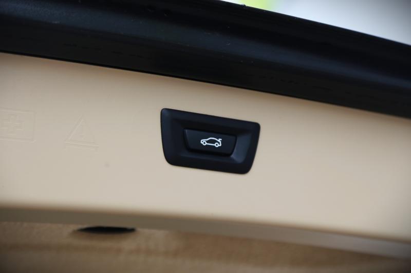 BMW - 525 - pic20