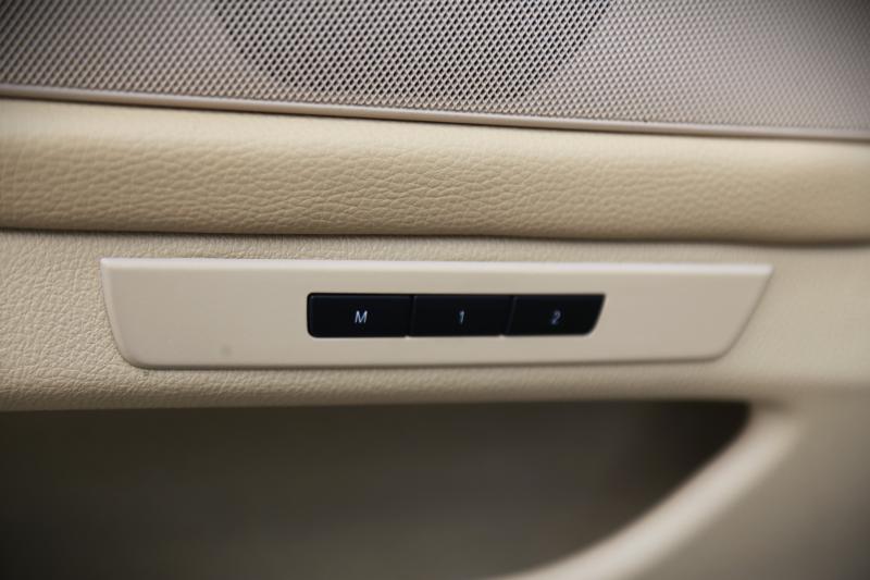 BMW - 525 - pic17