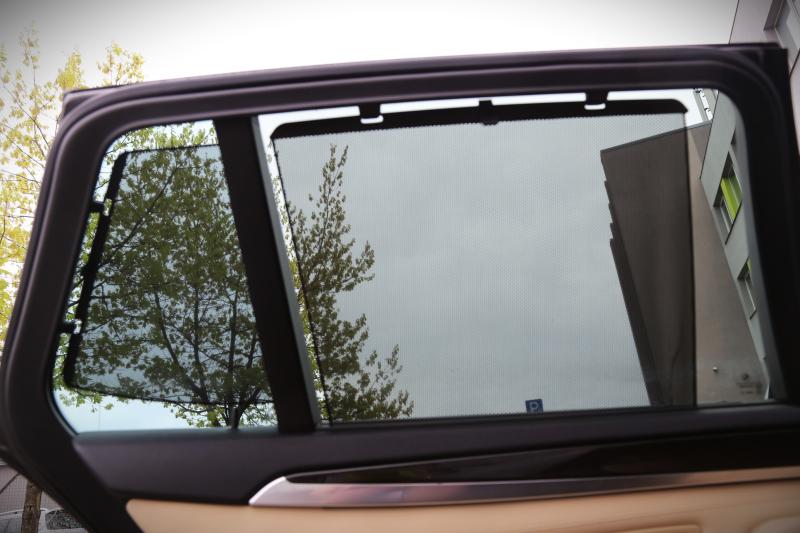 BMW - 525 - pic21