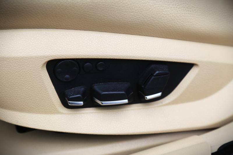 BMW - 525 - pic16
