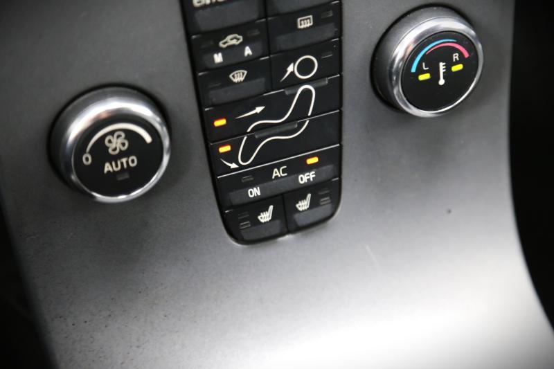 Volvo - V50 - pic14
