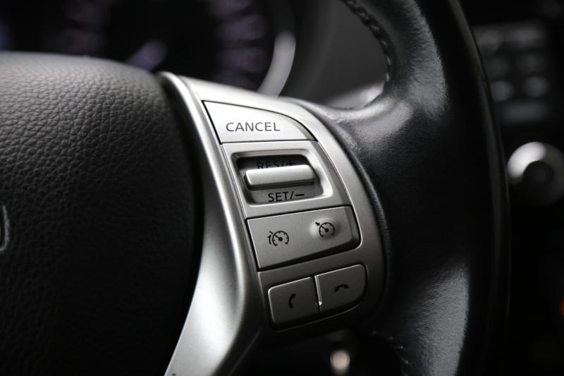 Nissan - Qashqai - pic17