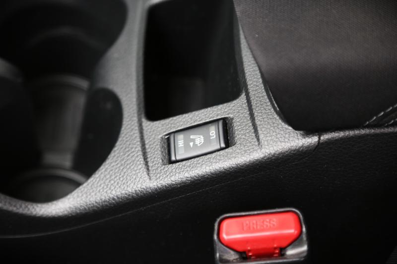 Nissan - Qashqai - pic16