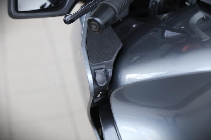 BMW - R 1200 RT - pic8
