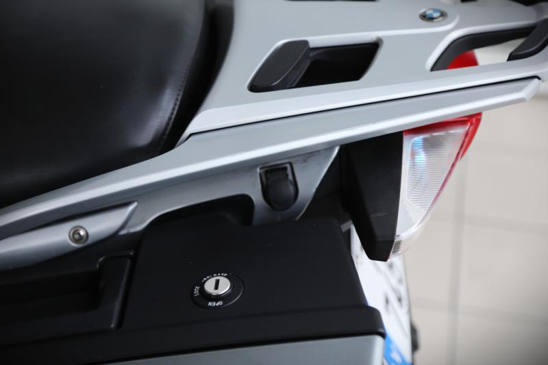 BMW - R 1200 RT - pic9