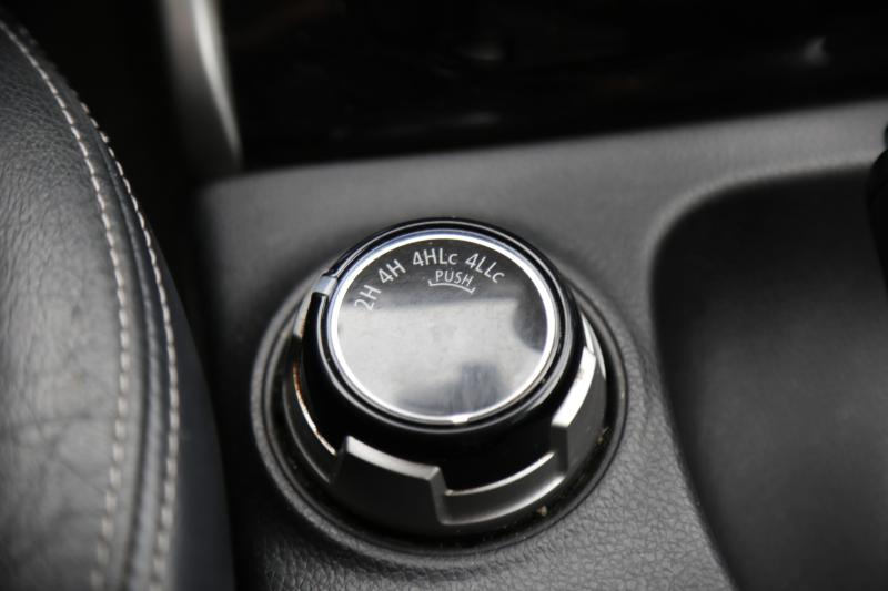 Fiat - Fullback - pic17