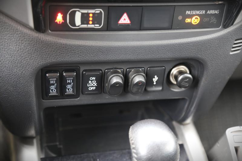 Fiat - Fullback - pic16