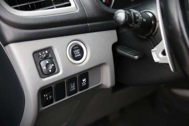 Fiat - Fullback - pic15