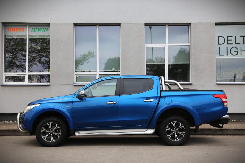 Fiat - Fullback - pic2