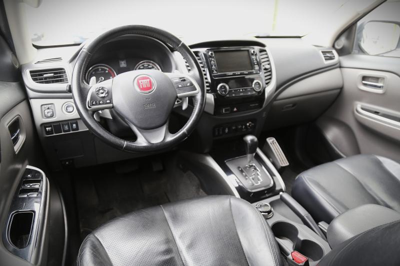 Fiat - Fullback - pic8