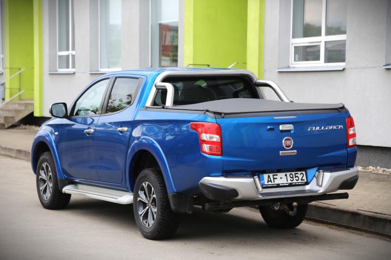 Fiat - Fullback - pic6