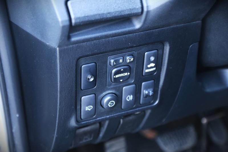 Toyota - Hilux - pic15